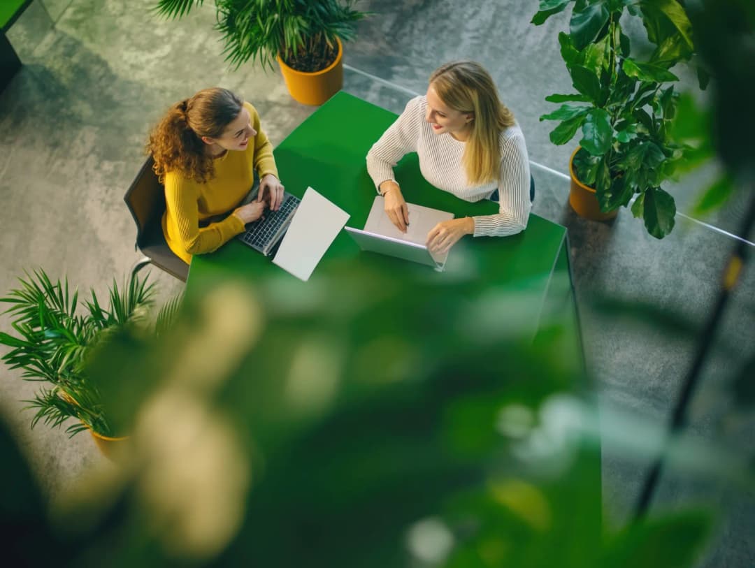 Companies in Sarajevo exploring  and discussing the key Rs of the  Circular Economy