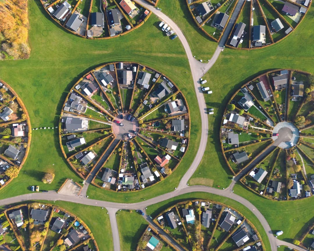 OECD 2024 Study on Monitoring Progress Toward a Resource-Efficient and  Circular Economy