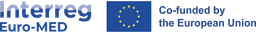 Interreg