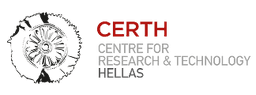 CERTH